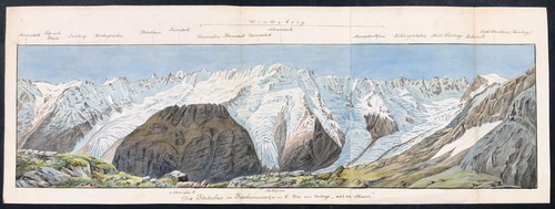 Geschenenalp kanton uri - geschenenalp,