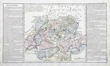 Schweiz Suisse Bern Freiburg