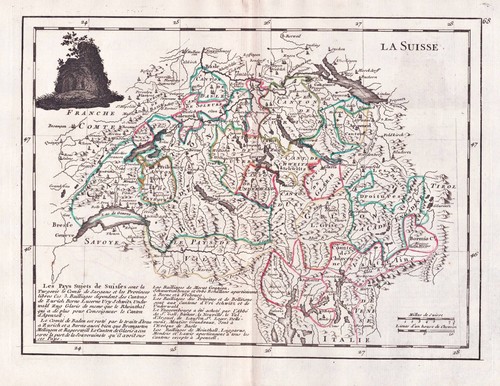 Schweiz suisse switzerland - suisse,