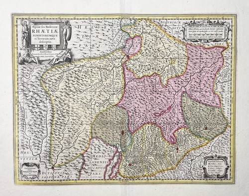Graubünden chur schweiz - graubünden,