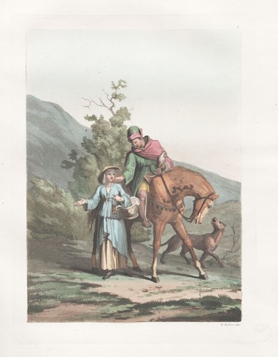 Schweiz suisse switzerland - schweiz,