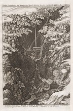 Bad Pfäfers Kanton St. Gallen