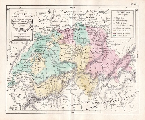 Schweiz suisse switzerland - suisse,