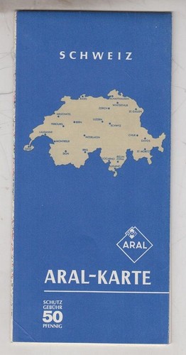 Aral karte bv - bv,