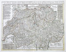 Schweiz Suisse Zürich Bern