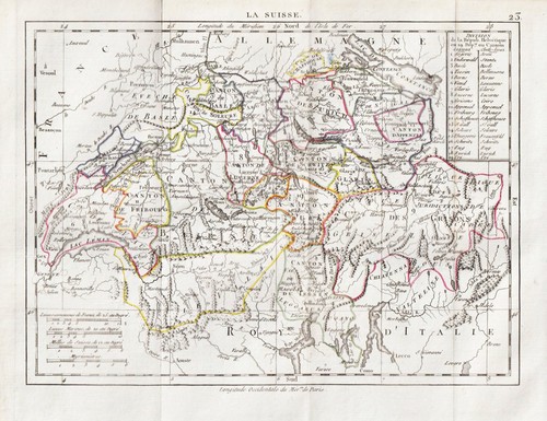Schweiz suisse switzerland - suisse,