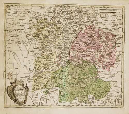 Schwaben baden württemberg - schwaben, baden-württemberg