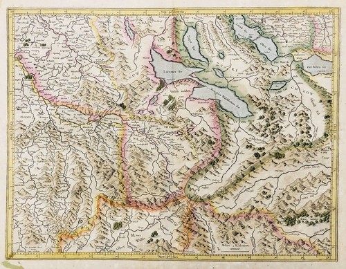 Aargau schweiz suisse - aargau,