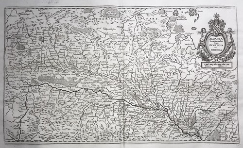 Alsace elsass breisgau sundgau - alsace,