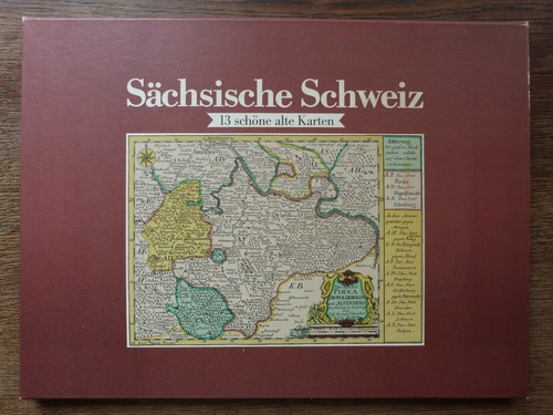 Sächsische schweiz schöne - sächsische,