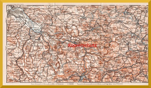 Sächsische schweiz original - schweiz+,