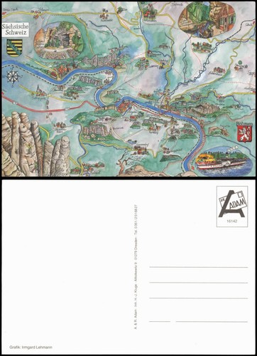 Sachsen sächsische schweiz - .sachsen,