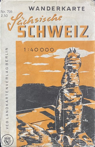 Karte wanderkarte sächsische - karte:,